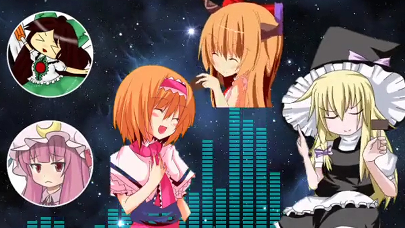 衛星torifune☆